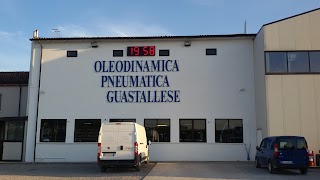 Oleodinamica Pneumatica Guastallese Srl