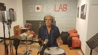 stones lab