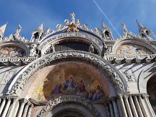 Relais Piazza San Marco