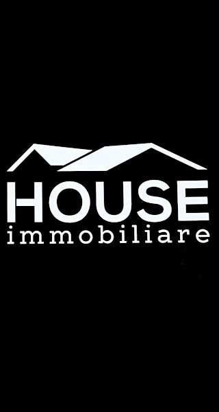 House immobiliare