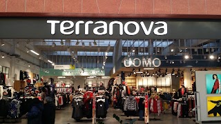 Terranova