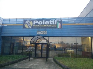 Ferramenta Poletti SRL