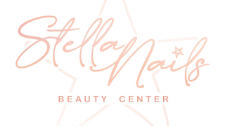 Stella Nails Beauty Center