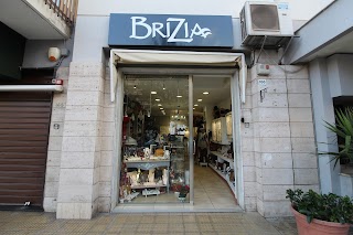 Brizia