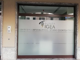 Clinica Igea