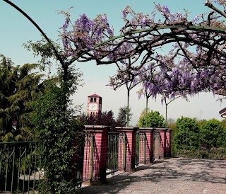 Istituto Scolastico Paritario Flora Manfrinati