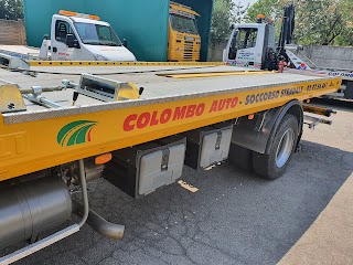 Colombo Auto