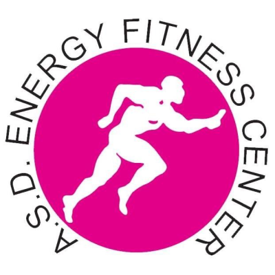 A.S.D. Energy Fitness Center