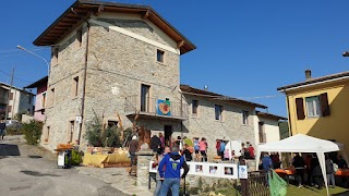 Azienda Agricola Tre Rii