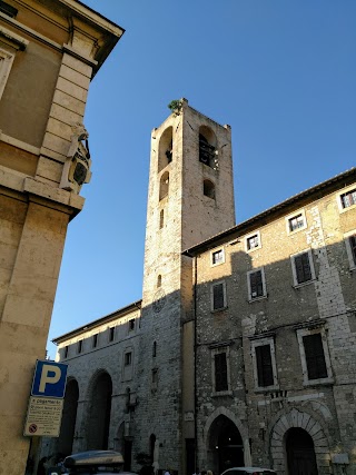 Teatro Comunale