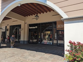 Timberland C/o Franciacorta Outlet Village