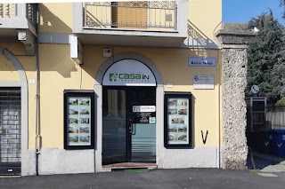 Casa iN Immobiliare - Vaprio d'Adda