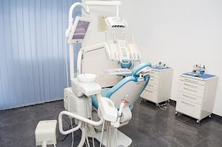 Studi Odontoiatrici Dott. Raffaele Papa Clinica Salus Oris Srl