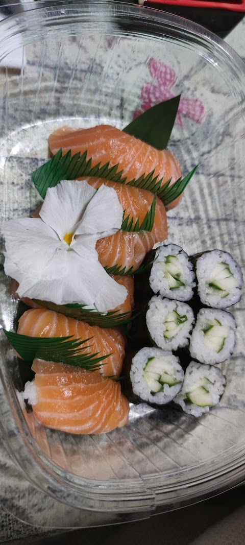 Sushi.lab