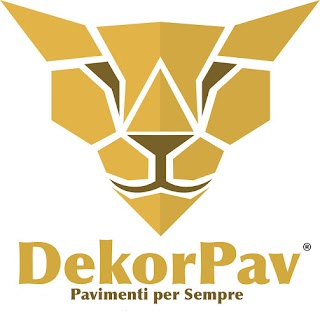 DekorPav Pavimenti per Sempre