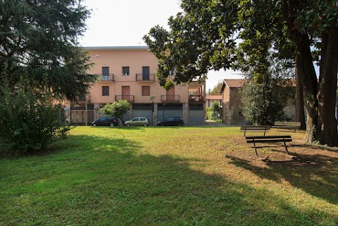 Residenza Sant'Anna