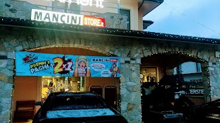 Mancini Store