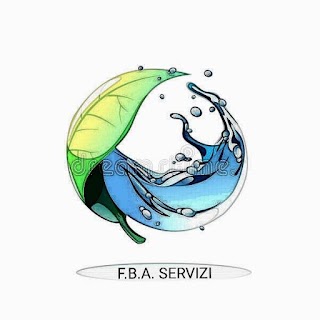 Fba Servizi