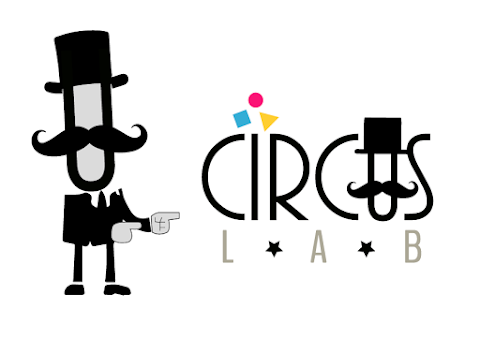 Circus Lab s.r.l.s.