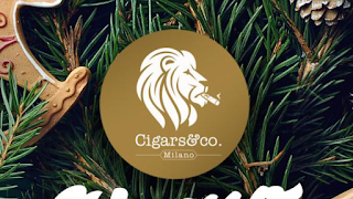 IQOS PARTNER - Cigars And Co, Milano