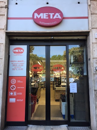 Metà