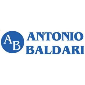 Baldari Antonio