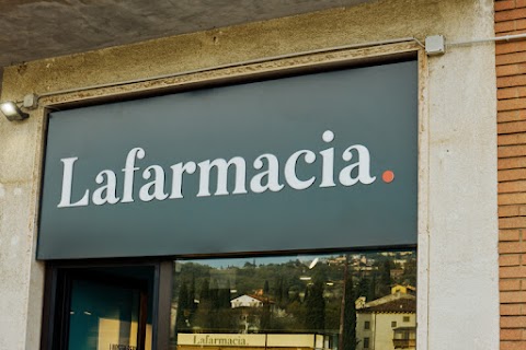 Lafarmacia.Fappani