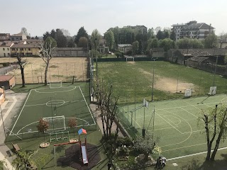 Scuola diocesana Piera Andreoli