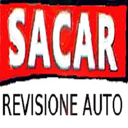Sacar Service