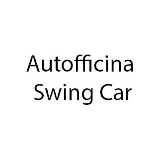 Autofficina Swing Car