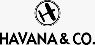 Havana & Co.