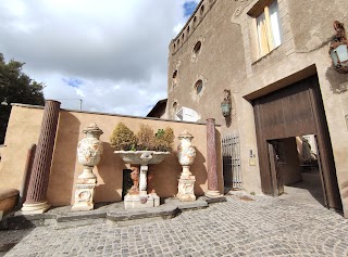 Boscolo Circo Massimo