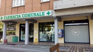 Farmacia Comunale Felina