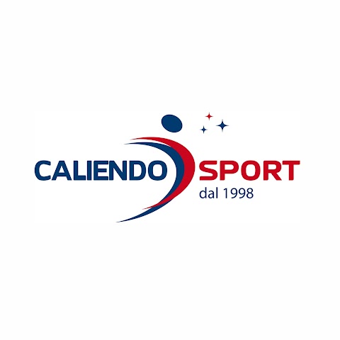 CaliendoSport