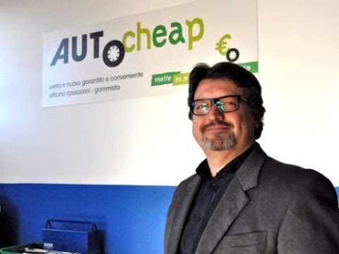 Autocheap.it