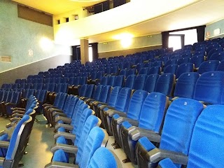 Teatro Ca' Balbi