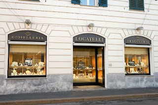 Gioielleria Locatelli