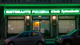 Ristorante Cinese Pizzeria Giada Splendente