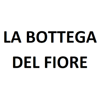 La Bottega del Fiore