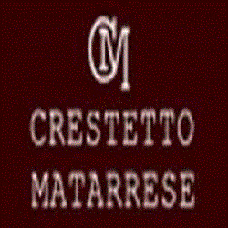 Studio Notarile Associato Crestetto Matarrese