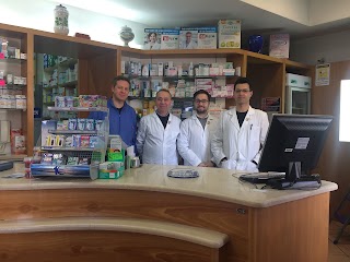 Farmacia Russo Dr. Aniello