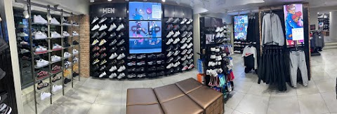 Foot Locker