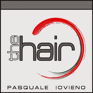 THE HAIR di Iovieno Pasquale