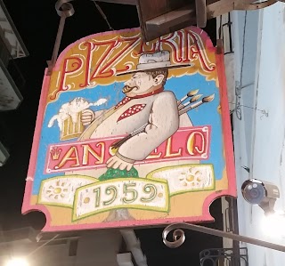 Pizzeria Angelo