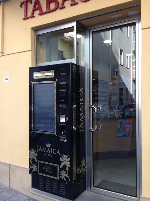 IQOS PREMIUM PARTNER SANT'AGATA DI MILITELLO