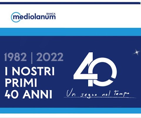 Banca Mediolanum - Ufficio dei Consulenti Finanziari