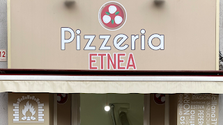 Pizzeria Etnea