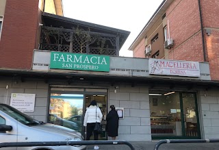 Farmacia San Prospero