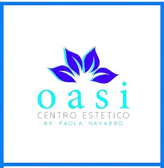 Oasi estetica & benessere