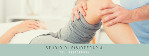 FisiOrsenigo Studio di Fisioterapia